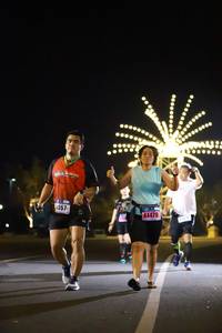 BIB: 057, 44470
                            <button type="button" onclick="openModal(16525276)" class="btn btn-primary btn-sm float-right btn-popup" data-toggle="modal" data-target=".modal-high-quality">
                        <i class="fas fa-shopping-cart"></i> Add to Cart
                    </button>
                                            <button type="button" onclick="isThisMe(16525276, true)" class="btn btn-success btn-sm float-right btn-popup btn-isme hidden" data-toggle="tooltip" data-placement="bottom" title="นี่คือรูปของคุณใช่ไหม คลิกที่นี่เพื่อเอาเข้าอัลบั้ม">
                        <i class="fas fa-plus"></i> Add to album
                    </button>
                    <button type="button" onclick="isThisMe(16525276, false)" class="btn btn-warning btn-sm float-right btn-popup btn-isnotme hidden">
                        <i class="fas fa-ban"></i> Remove from album
                    </button>